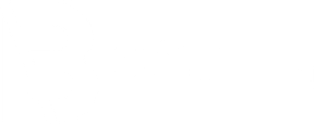 BrakkeSpesialisten logo